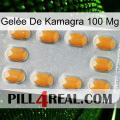Gelée De Kamagra 100 Mg cialis3